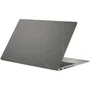 Asus ZenBook 15 OLED UM3504DA-MA286W Gris Basalto